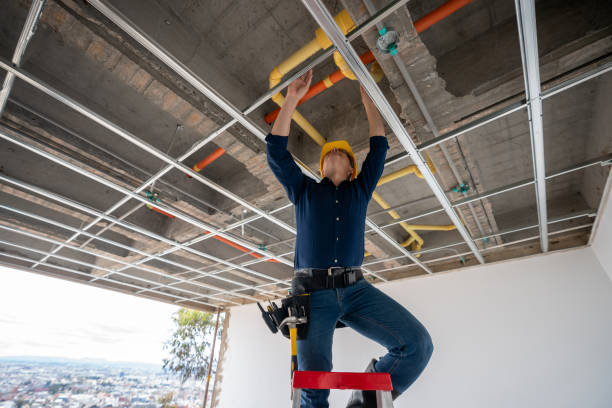 Best Affordable Plumber Near Me  in Baldwin Park, CA
