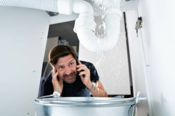 Best Affordable Plumbing Services  in Baldwin Park, CA