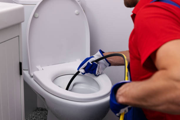 Best Pipe Repair Near Me  in Baldwin Park, CA