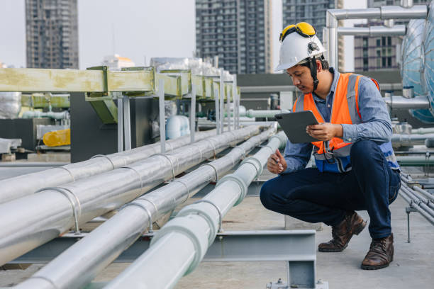 Best Same-Day Plumbing Service  in Baldwin Park, CA